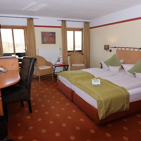 Hotel Gut Schmelmerhof Sankt Englmar Zewnętrze zdjęcie