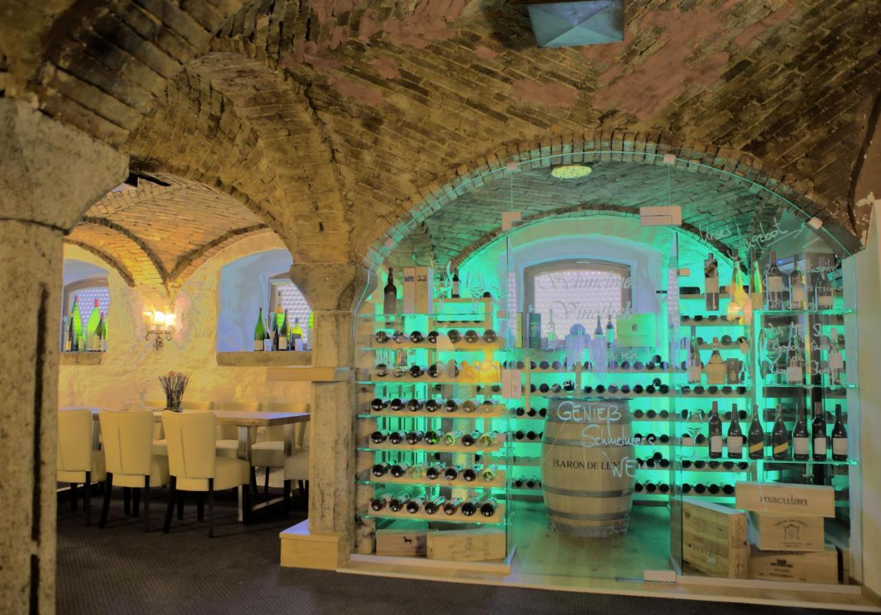 Hotel Gut Schmelmerhof Sankt Englmar Zewnętrze zdjęcie