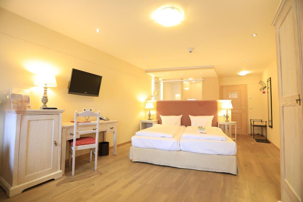 Hotel Gut Schmelmerhof Sankt Englmar Zewnętrze zdjęcie