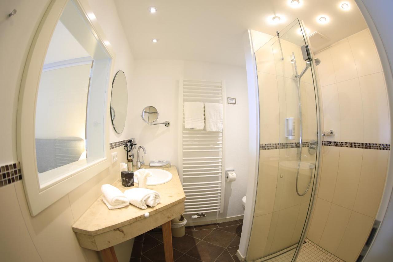 Hotel Gut Schmelmerhof Sankt Englmar Zewnętrze zdjęcie