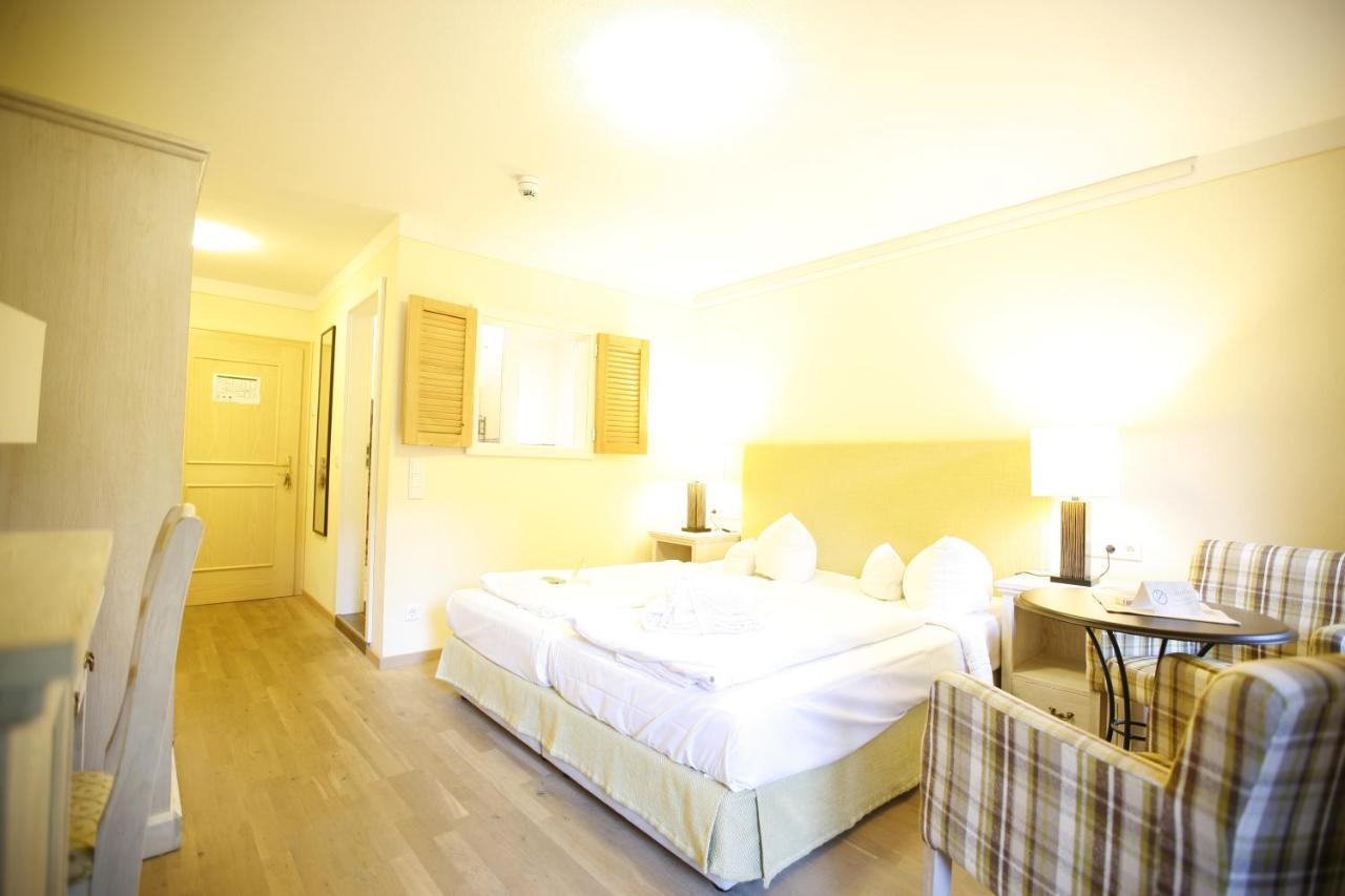 Hotel Gut Schmelmerhof Sankt Englmar Zewnętrze zdjęcie