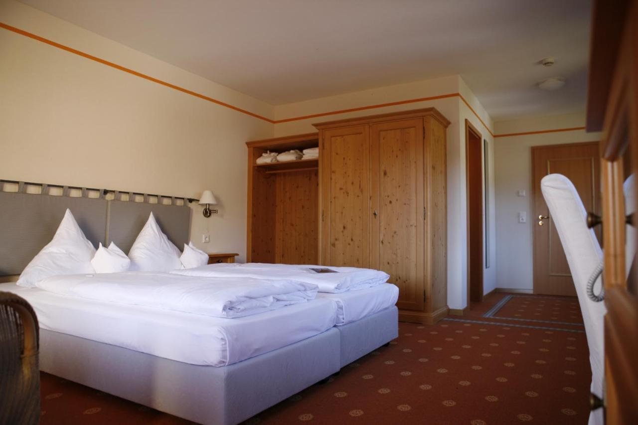 Hotel Gut Schmelmerhof Sankt Englmar Zewnętrze zdjęcie