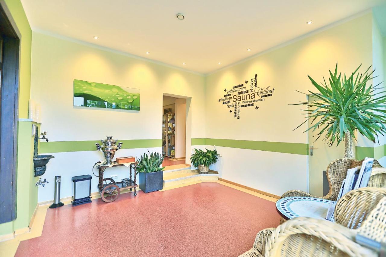 Hotel Gut Schmelmerhof Sankt Englmar Zewnętrze zdjęcie