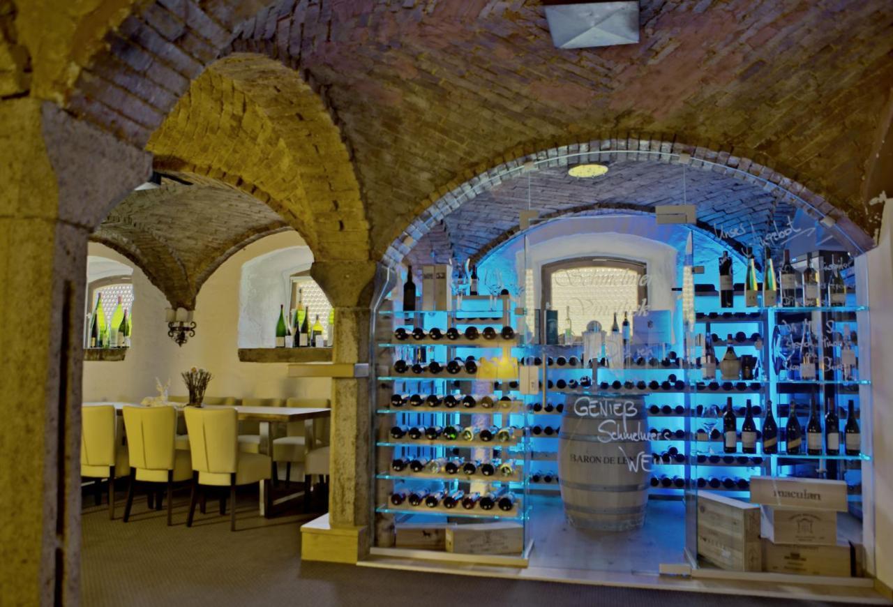 Hotel Gut Schmelmerhof Sankt Englmar Zewnętrze zdjęcie