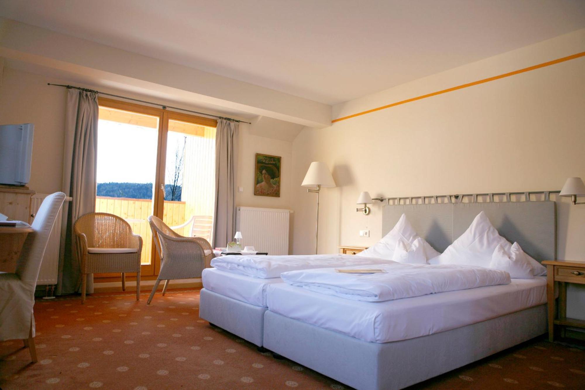 Hotel Gut Schmelmerhof Sankt Englmar Zewnętrze zdjęcie