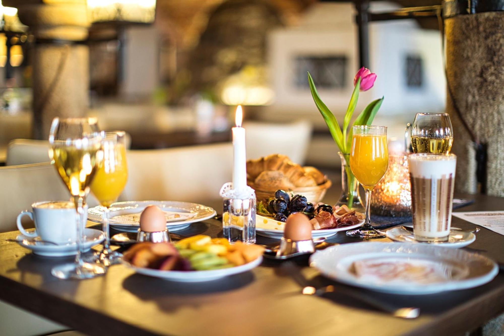 Hotel Gut Schmelmerhof Sankt Englmar Zewnętrze zdjęcie
