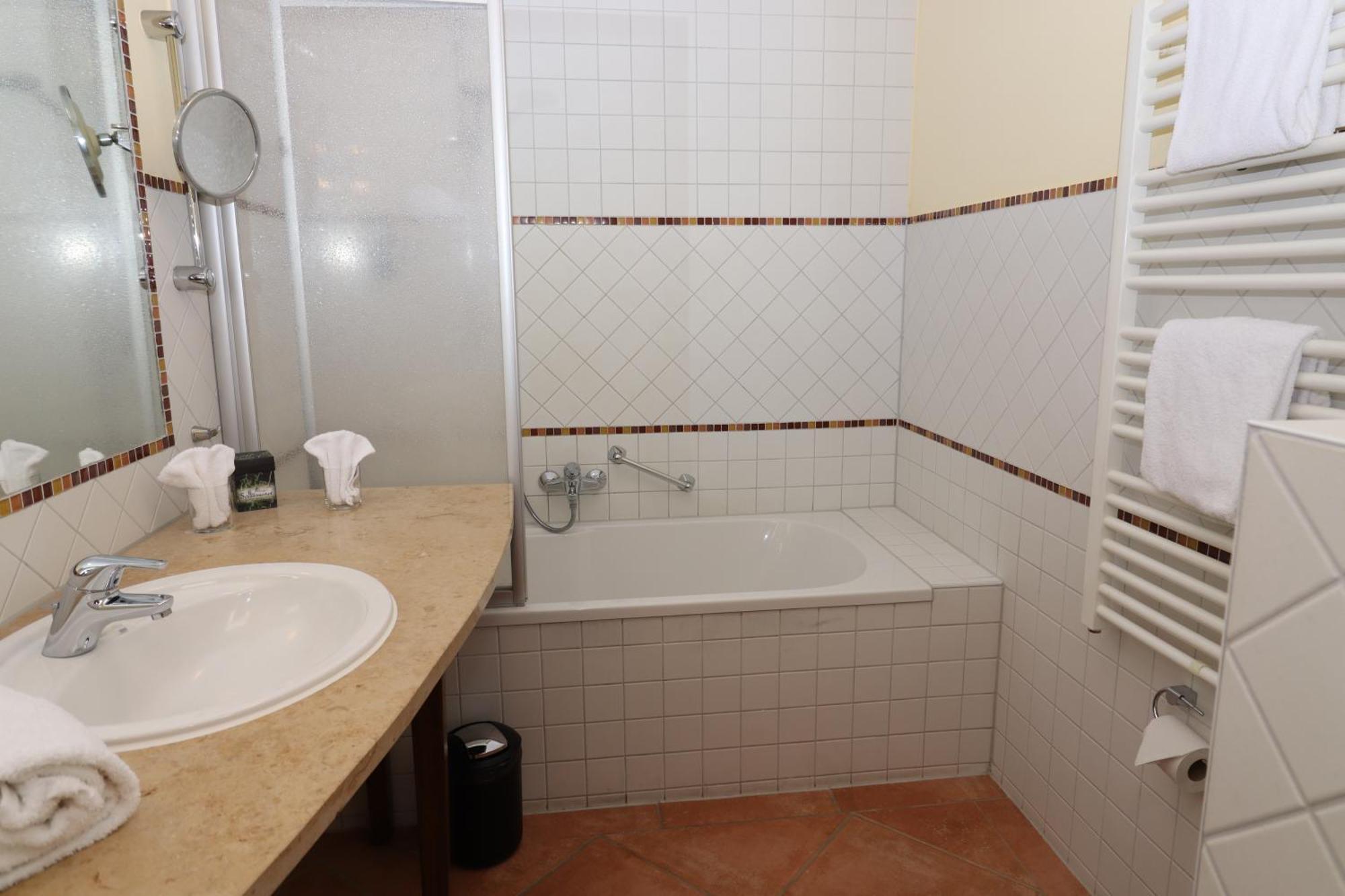 Hotel Gut Schmelmerhof Sankt Englmar Zewnętrze zdjęcie