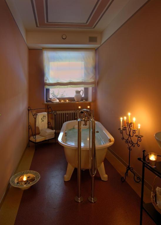 Hotel Gut Schmelmerhof Sankt Englmar Zewnętrze zdjęcie