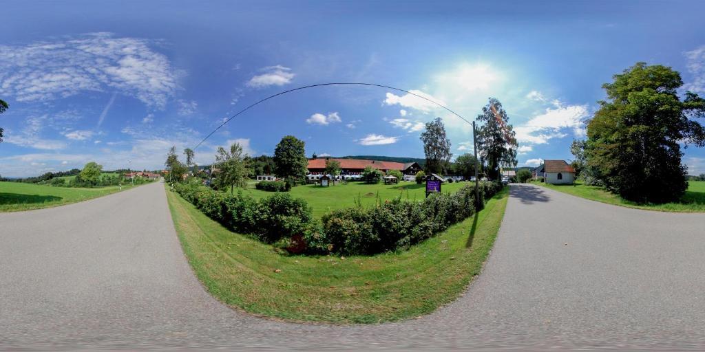 Hotel Gut Schmelmerhof Sankt Englmar Zewnętrze zdjęcie