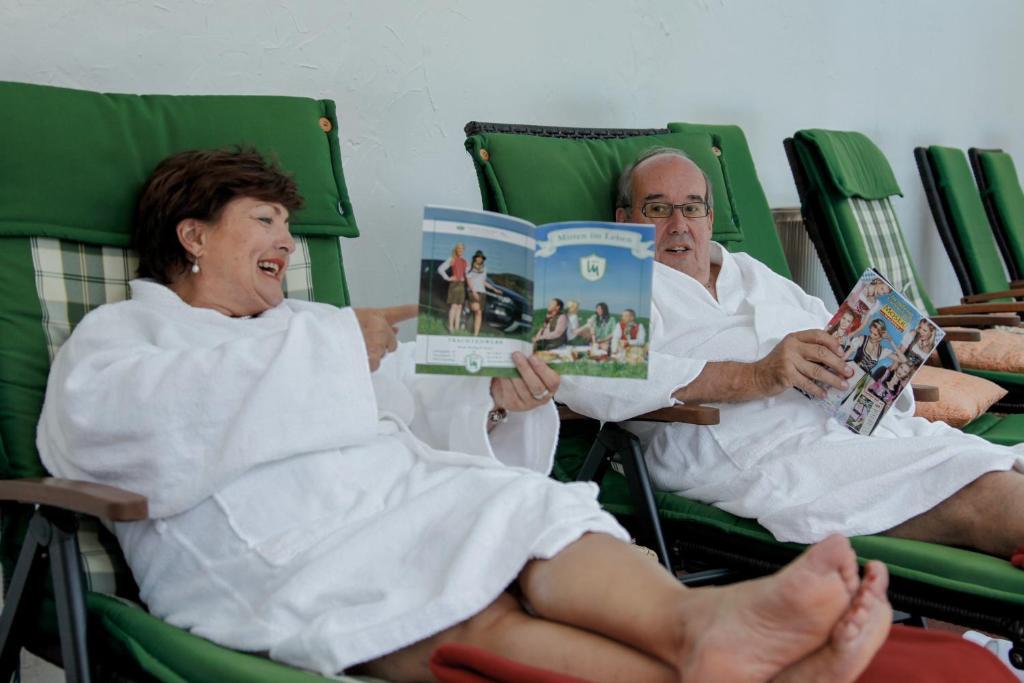 Hotel Gut Schmelmerhof Sankt Englmar Zewnętrze zdjęcie