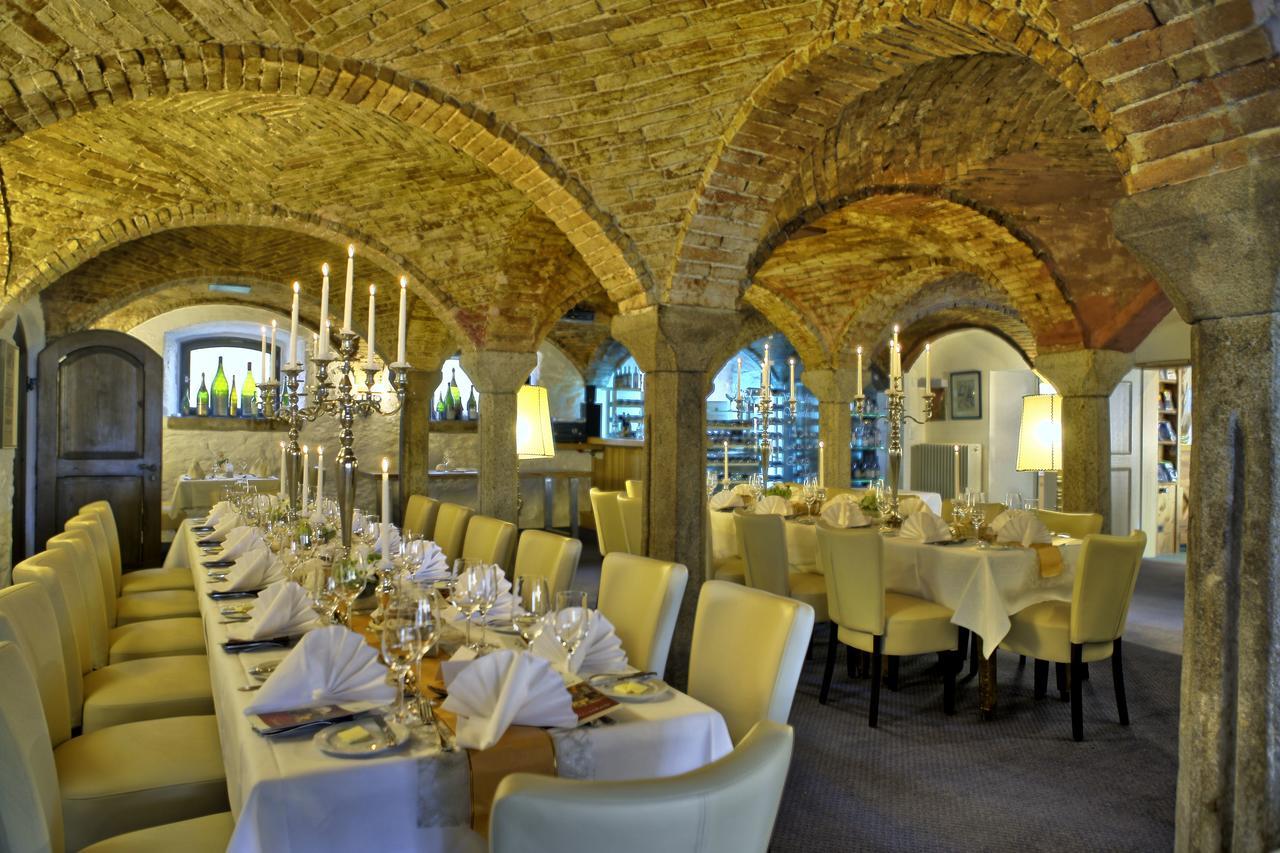 Hotel Gut Schmelmerhof Sankt Englmar Zewnętrze zdjęcie
