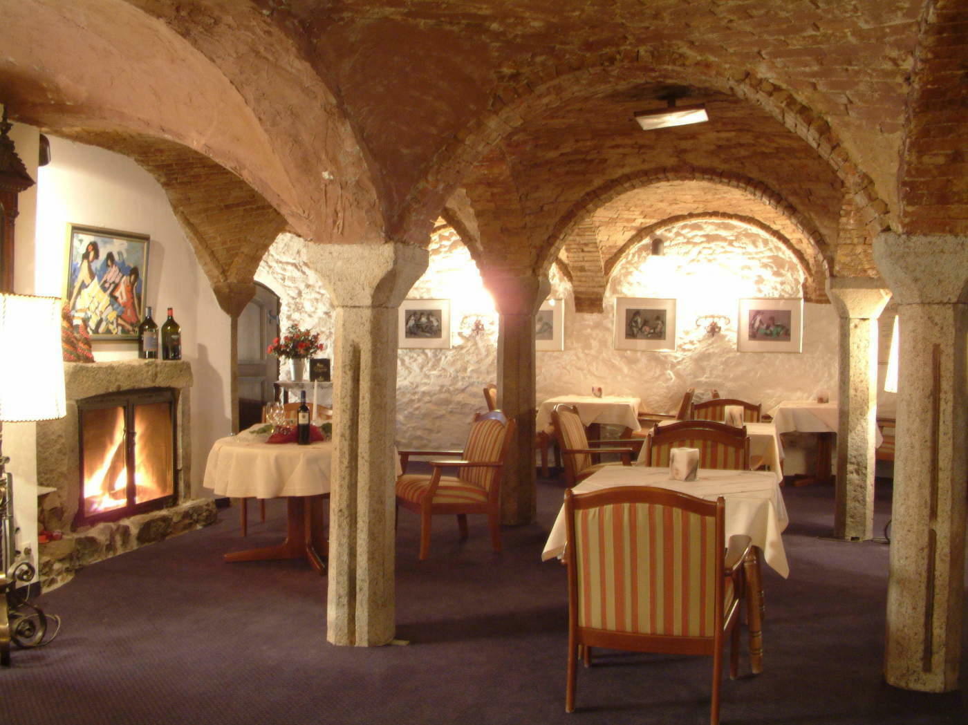 Hotel Gut Schmelmerhof Sankt Englmar Zewnętrze zdjęcie